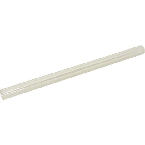 Curtis, Glastender 003MH, WC-20207, WC2027