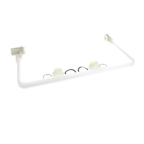 Hobart 00-913102-00319