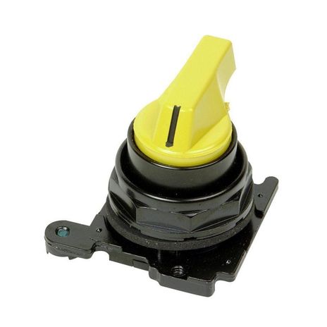 Eaton E34VHBL1-2X, E34VHBL1-Y2