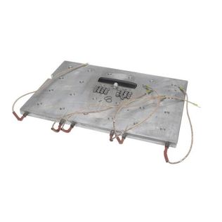 Accutemp AT1A-3530-8