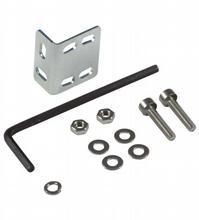 Pepperl+Fuchs FACTORY MH-R3-03