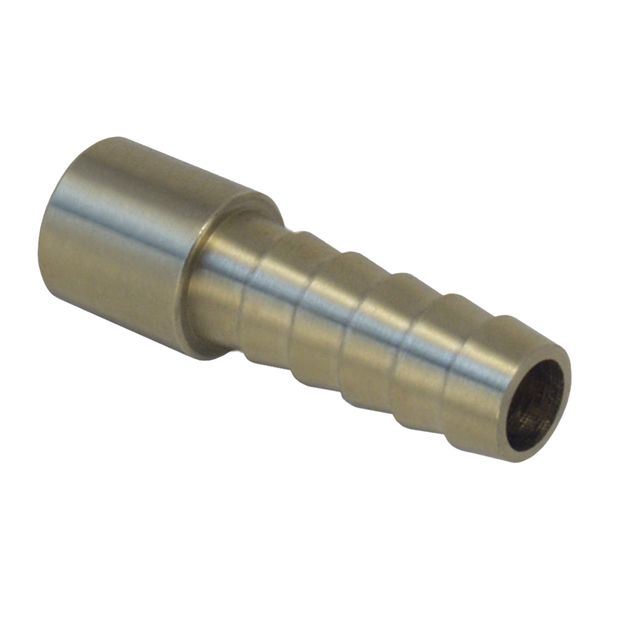 Watts 81000659, 81000663, 81000667, 81000671