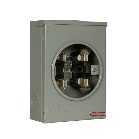 Eaton UNRRS101BEUSE