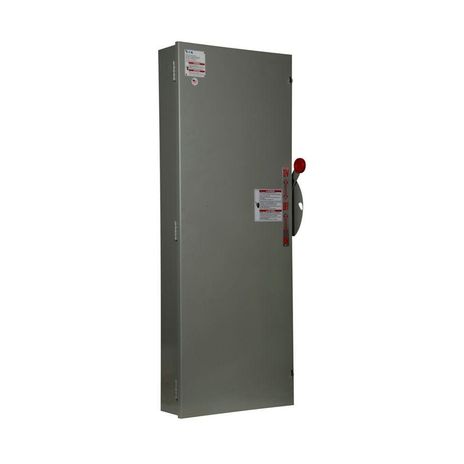 Eaton DT224FGK, DT324FGK