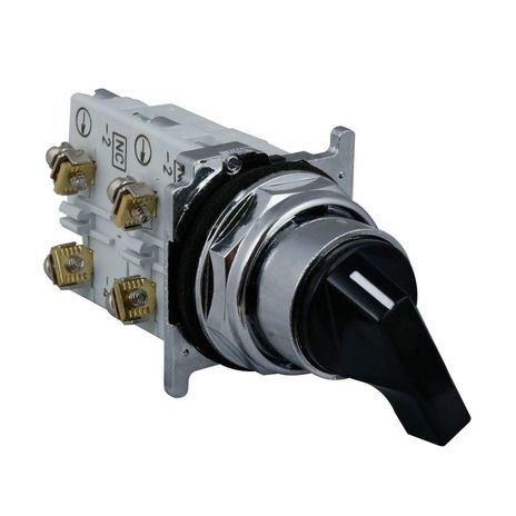 Eaton 10250T4011LB, 10250T4011LB-11