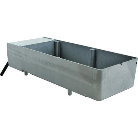 Component Hardware Group T12-0370P