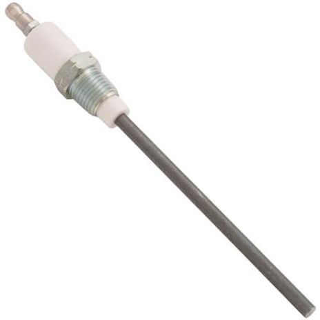 Trane ROD00159