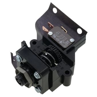 KMC CCE-3001, CCE-3003