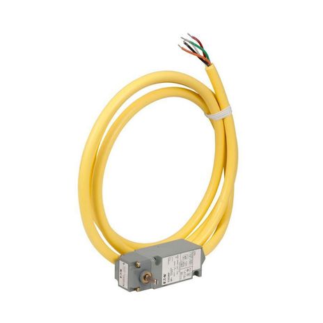 Eaton E50AR16P