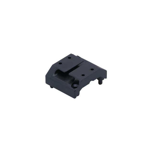 ifm Efector E11099