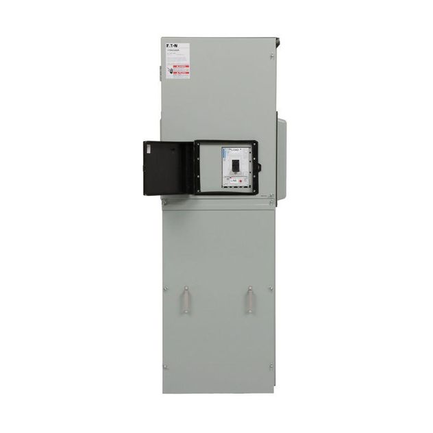 Eaton 1PMBE400R
