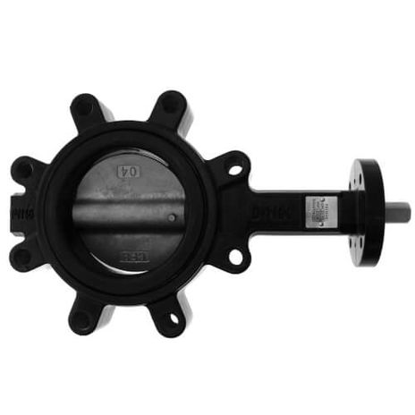 Belimo F6100HD, F6100HDU