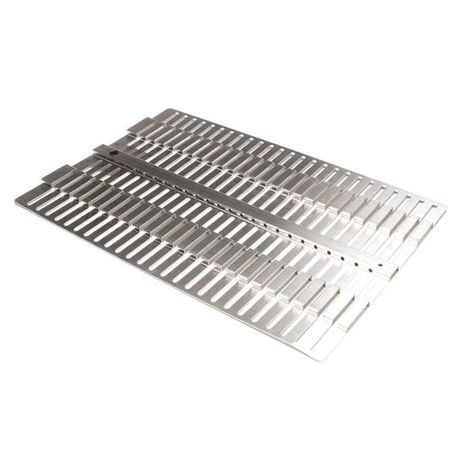 Winston Products PS1563