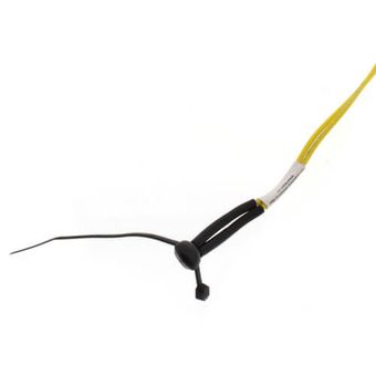 Honeywell Commercial 535-34AB08-203