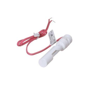 Crown Verity N9436-1