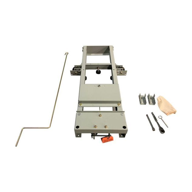 Eaton 8651C91G17, 8651C91G19, 8651C91G20, 8651C91G21