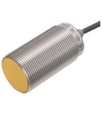 Pepperl+Fuchs FACTORY NSB10-30GH50-2E2-M1-S2D2, NSB10-30GH50-2E2-PUR-S2D2, NSB10-30GH50-2E2-S2D2, NSB10-30GM50-2E2-M1-S2D2, NSB10-30GM50-2E2-PUR-S2D2, NSB10-30GM50-2E2-S2D2