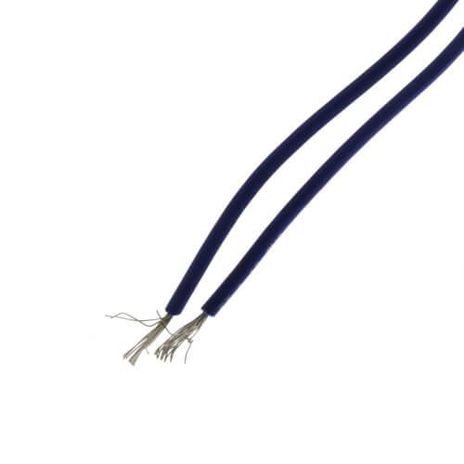 Johnson Controls P100AP-201C