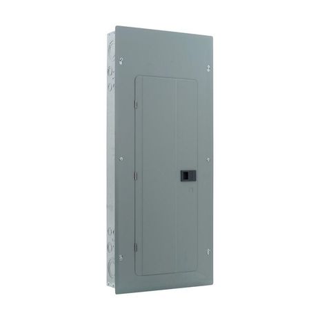 Eaton BRP30N200