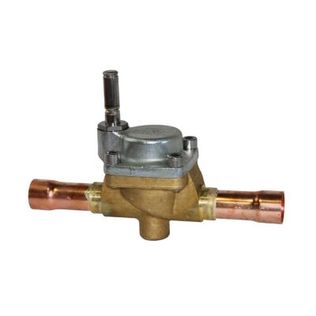 Carrier 00PPN500012300A