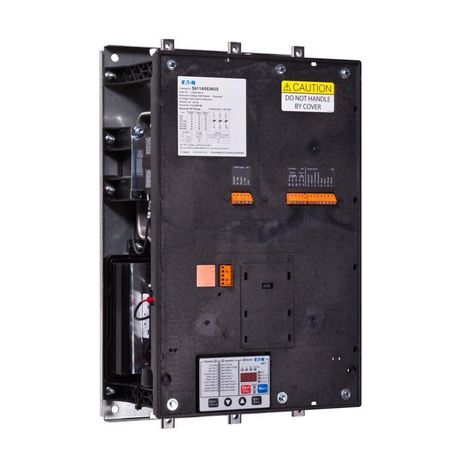 Eaton S611A052N3S