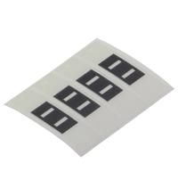 Pepperl+Fuchs FACTORY MH-R101-02 Aperture-V-H 0.5 mm, MH-R101-04 Aperture-V-H 1.0 mm