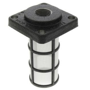 McDonnell & Miller 339700