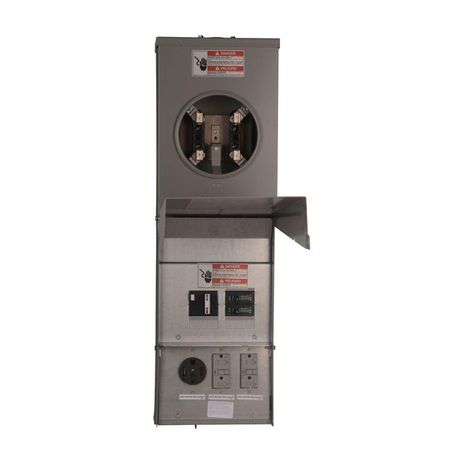 Eaton CH523359, CHFLGTKIT, CHM1G9N9NSU, CHM1G9N9NSUPR, CHM1N1NB, CHM1N1NPX, CHM1N1NS, CHM1N1NSXU, M3AW18, MPO-53, PO-33, PO-53, PO-BLANK