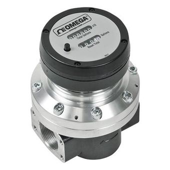 Omega FPDM3006, FPDM3007, FPDM3204, FPDM3205, FPDM3206, FPDM3207