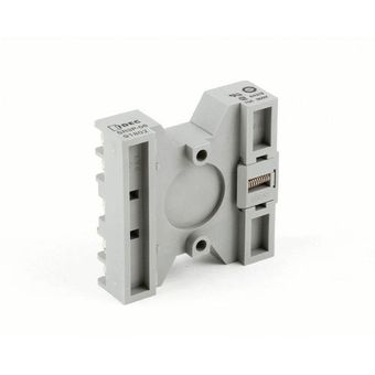 Nieco 13737