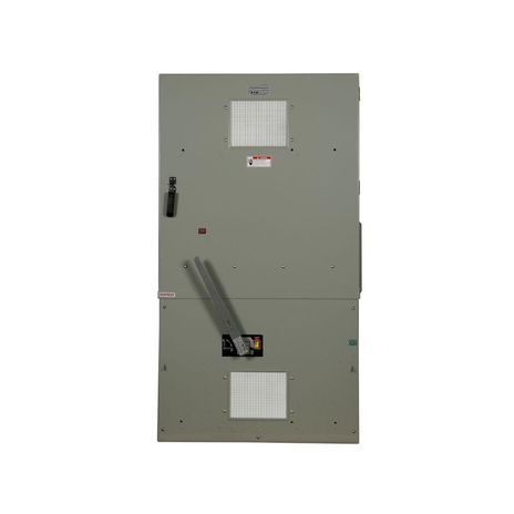 Eaton 3BPS1200RB, 3BPS1200RBST, 3BPS1200RT, 3BPS1200RTST, 3BPS1600RB, 3BPS1600RBST, 3BPS1600RT, 3BPS1600RTST, 3BPS2000RB, 3BPS2000RBST, 3BPS2000RT, 3BPS2000RTST, WTRSWT040DL