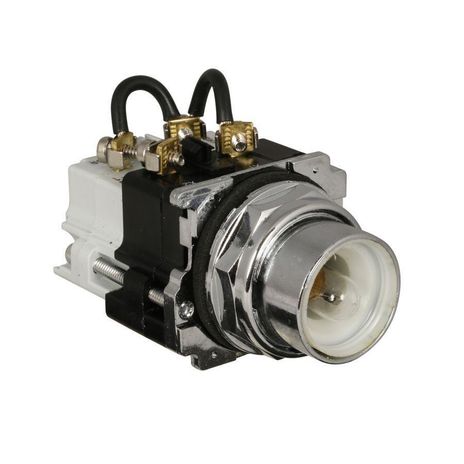 Eaton 10250T235N, 10250T235NC21, 10250T235NC22, 10250T235NC23, 10250T235NC24, 10250T235NC25, 10250T235NC26, 10250T235NC43