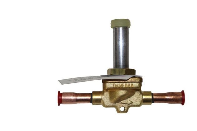 Carrier P510-B04T03SD