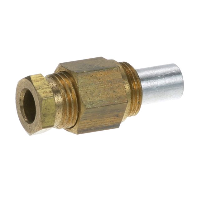 Market Forge, Vulcan 500487, 722214