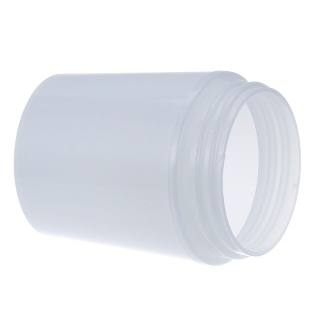 Component Hardware Group L20X002, L20X004