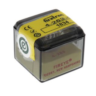 Fireye 4-263-1