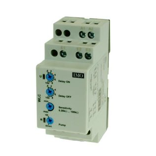 IMO Automation WLC-230VAC