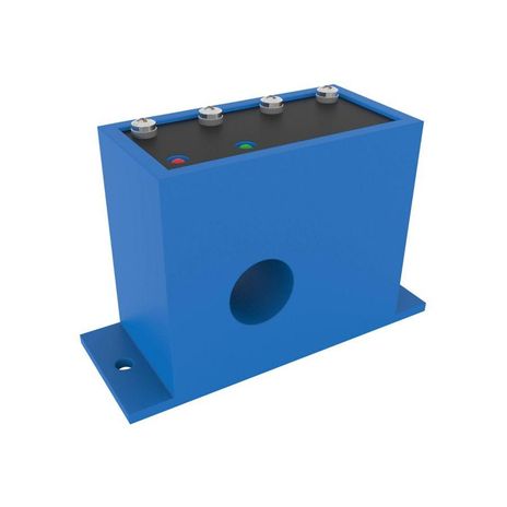 Eaton EGF1NCACDE050, EGF1NCACDE100, EGF1NCACNE050, EGF1NCACNE100, EGF1NCDCDE050, EGF1NCDCDE100, EGF1NCDCNE050, EGF1NOACDE050, EGF1NOACDE100, EGF1NOACNE050, EGF1NOACNE100, EGF1NODCDE050, EGF1NODCDE100, EGF1NODCNE050, EGF1NODCNE100