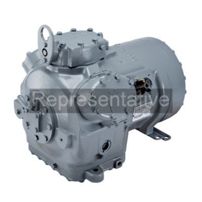 Carrier 06DS3376BC3250, 6D8246TLBC0650T, 6D8246TLBC1250T