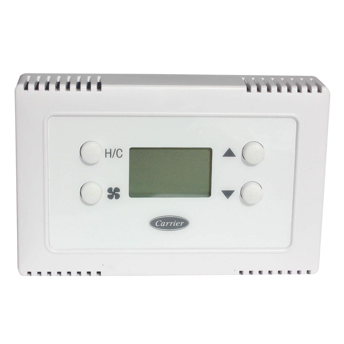 Carrier TB-NAC01-A