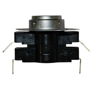 Carrier HH12HV151