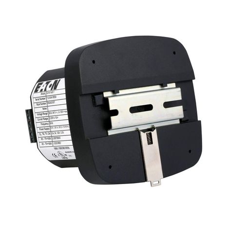Eaton IQ150TA6511