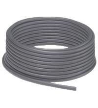 Pepperl+Fuchs, Pepperl+Fuchs FACTORY CBL-PUR-ABG-GY-04x034-100M, CBL-PUR-ABG-GY-08x025-100M, CBL-PUR-ABG-GY-08x025-200M