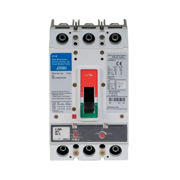 Eaton JGU3070FAG, JGU3070FAGC, JGU3080AAG, JGU3090FAG, JGU3090FAGC, JGU3100AAG, JGU3100FAG, JGU3100FAGC, JGU3125AAG, JGU3125FAG, JGU3125FAGC, JGU3150FAG, JGU3150FAGC, JGU3160AAG, JGU3175FAG