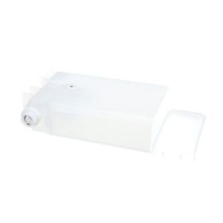 Curtis CA111-06, CA1111-06