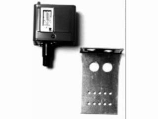 Johnson Controls P70AA-119C