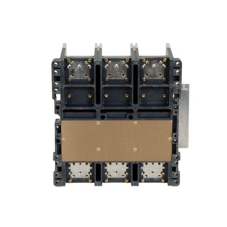 Eaton PDF63M1600D2DM, PDF63M1600D2DN, PDF63M1600D2MM, PDF63M1600D2MN, PDF63M1600D2WM, PDF63M1600D2WN, PDF63M1600D2YM, PDF63M1600D2YN, PDF63M1600D3DM, PDF63M1600D3DN, PDF63M1600D3MM, PDF63M1600D3MN, PDF63M1600D3WM, PDF63M1600D3WN, PDF63M1600D3YM