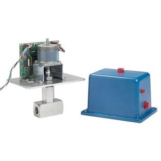 Omega PV12-B, PV12-SS, PV14-B, PV14-SS, PV34-B, PV34-SS, PV38-B, PV38-SS, PV516-B, PV516-SS