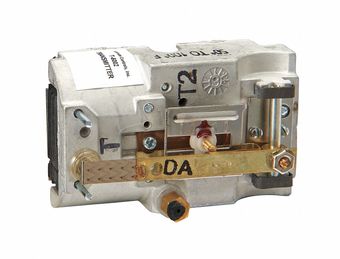 Johnson Controls T-5002-201