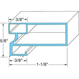 Arctic Air 216522315, 5304506125
